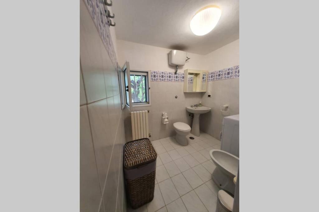 Trulli Relax A Martina Franca Villa Ngoại thất bức ảnh
