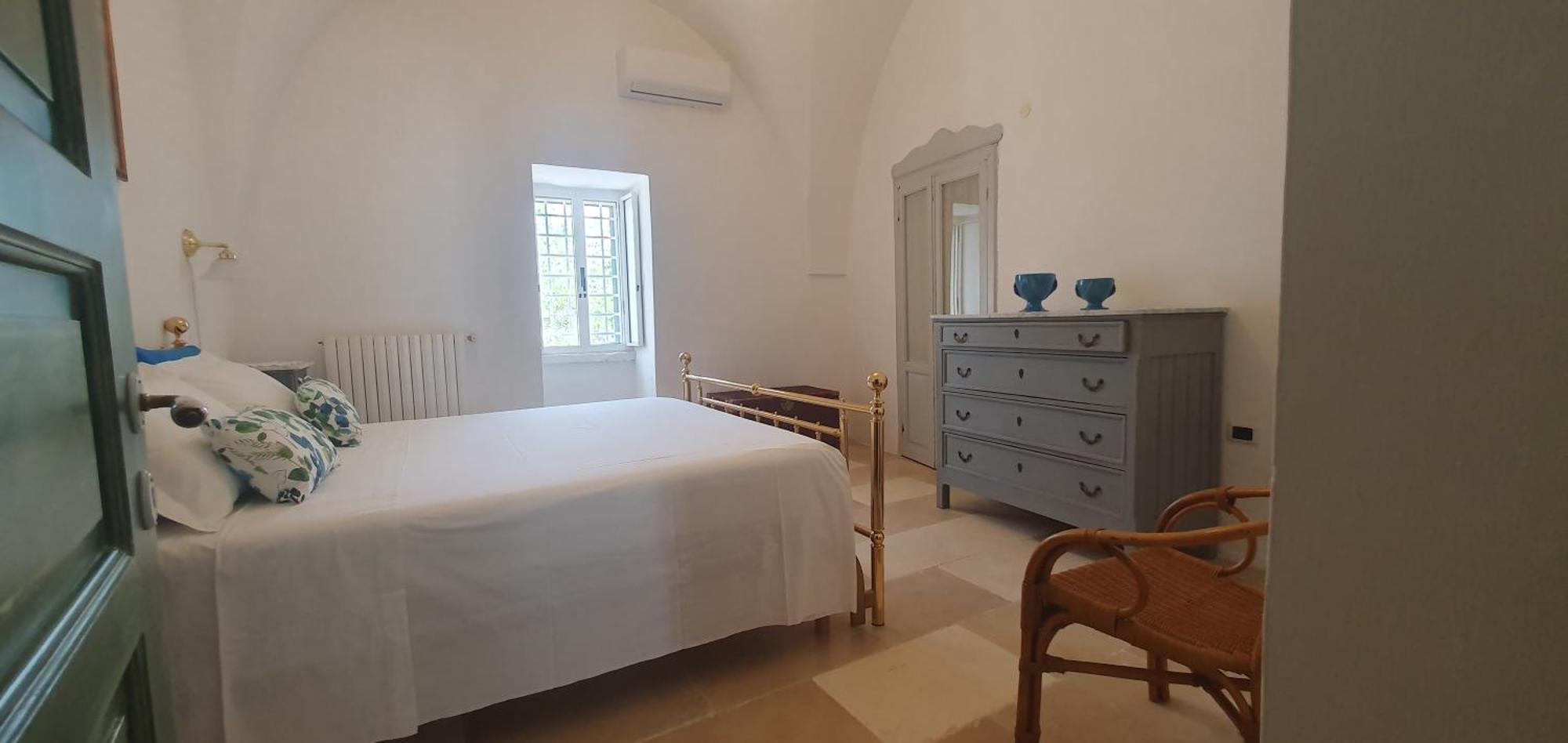 Trulli Relax A Martina Franca Villa Ngoại thất bức ảnh